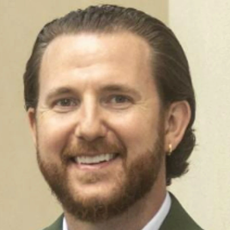 Drew Story Canary Mission